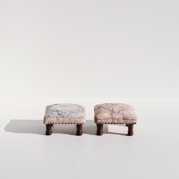 111 | Lima stool