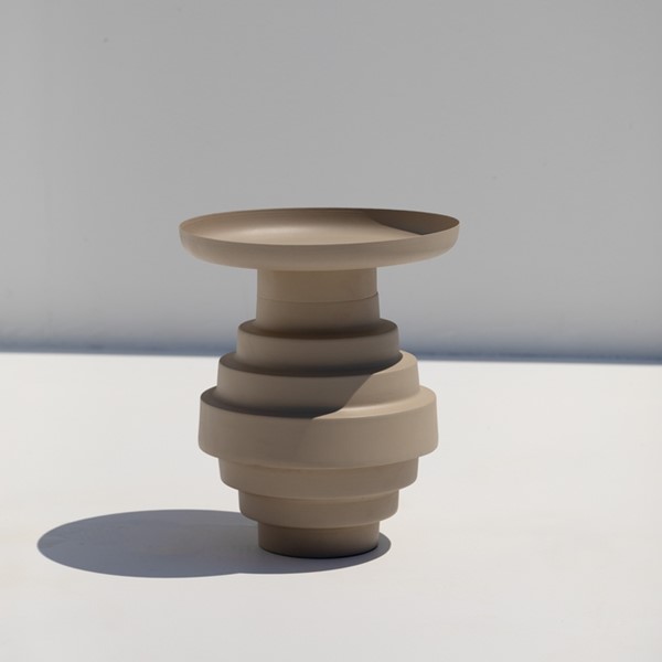 Project Example