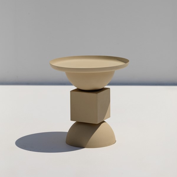 Project Example