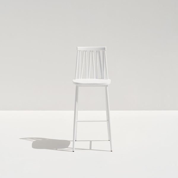 Project Example