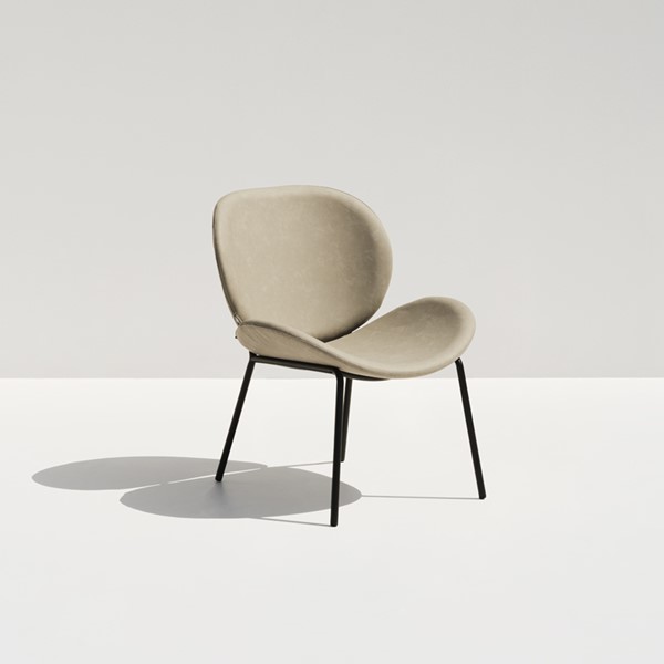 Matilde Chair