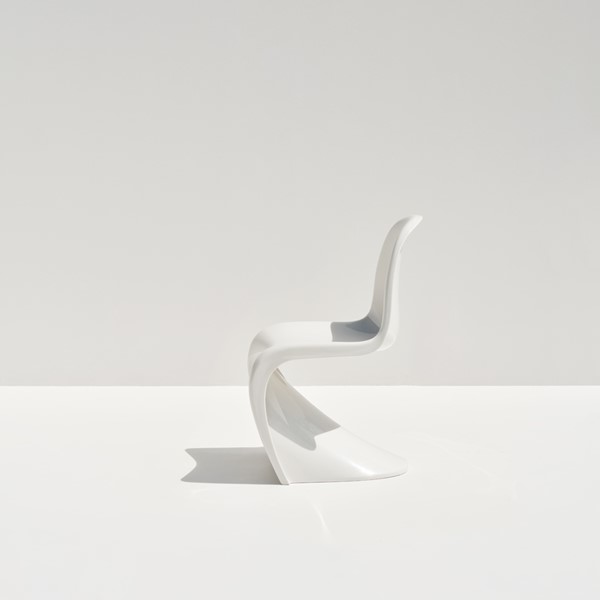 Project Example