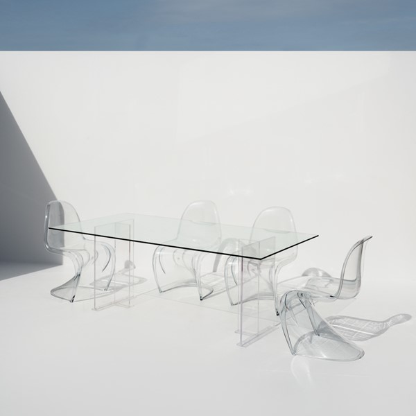 Project Example