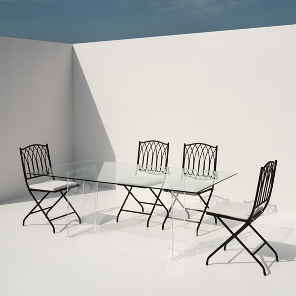 Project Example