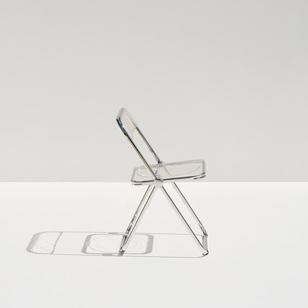Plia Chair