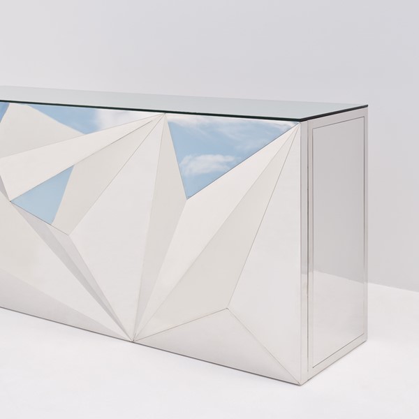 Project Example