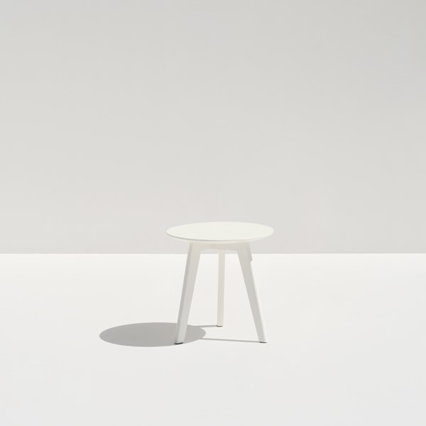 Santo Side Table