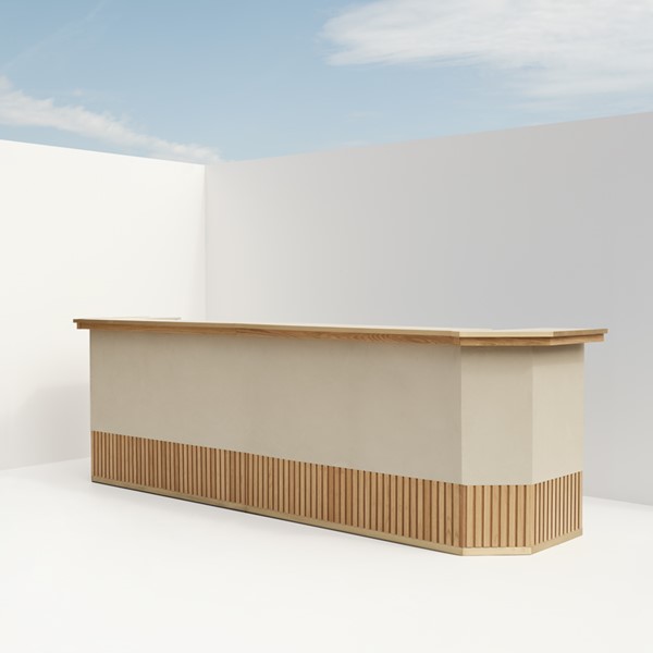 Project Example
