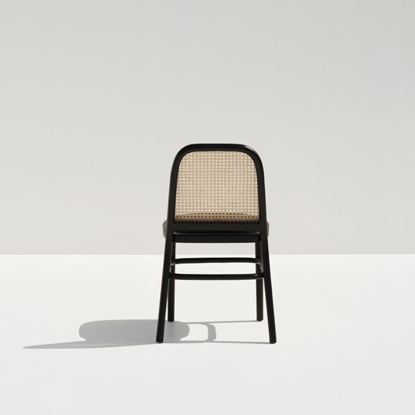Project Example