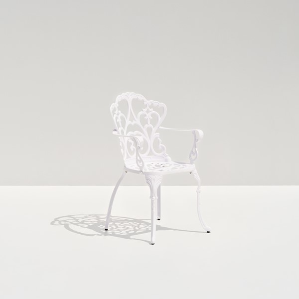 Victoria Chair