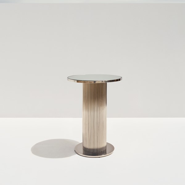 Whisper High Table