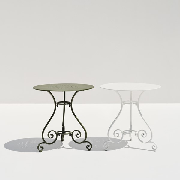 Alice Dining Table