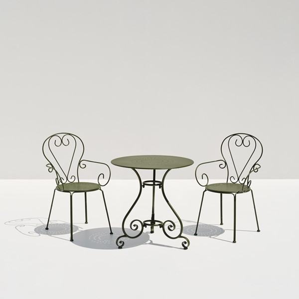 Project Example