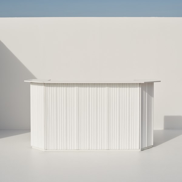 Project Example