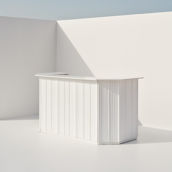 Project Example