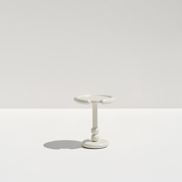Bite Side Table