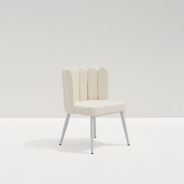 Cloud Chair