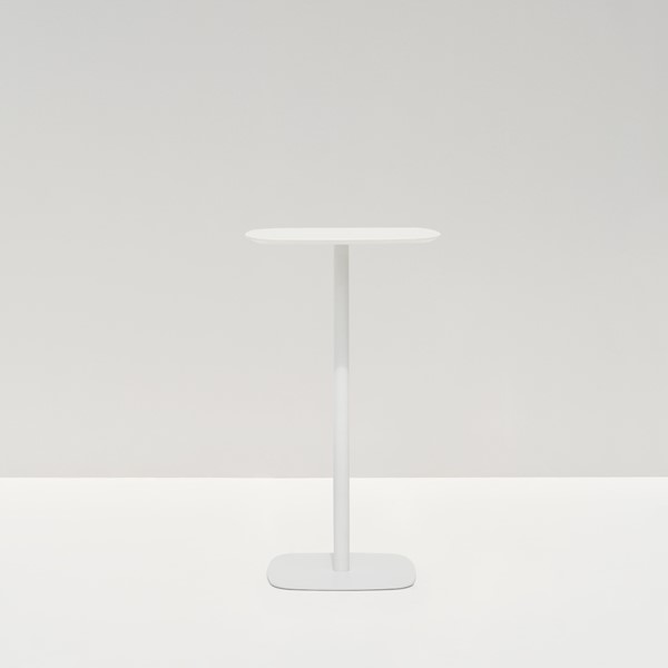 Corte High Table