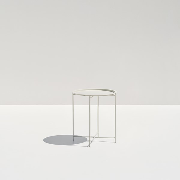 Favor Side Table