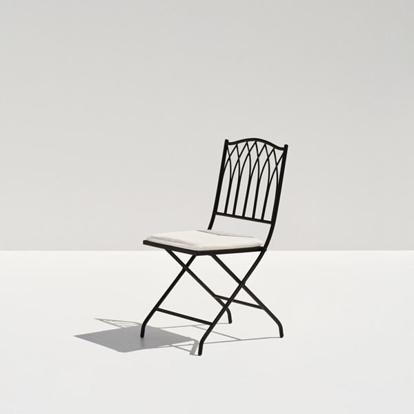 Project Example