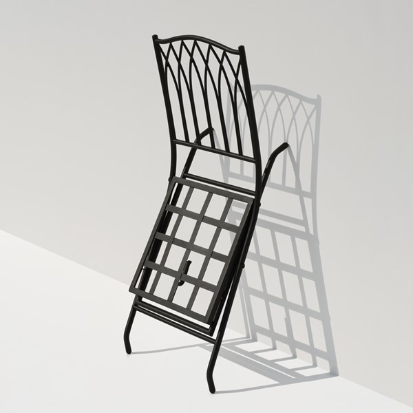 Project Example
