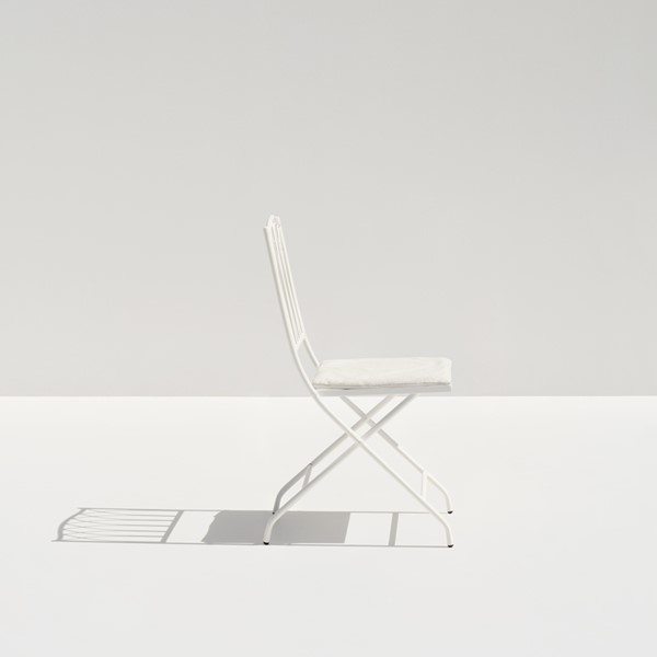 Project Example