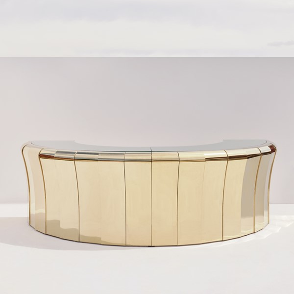 Helios Bar