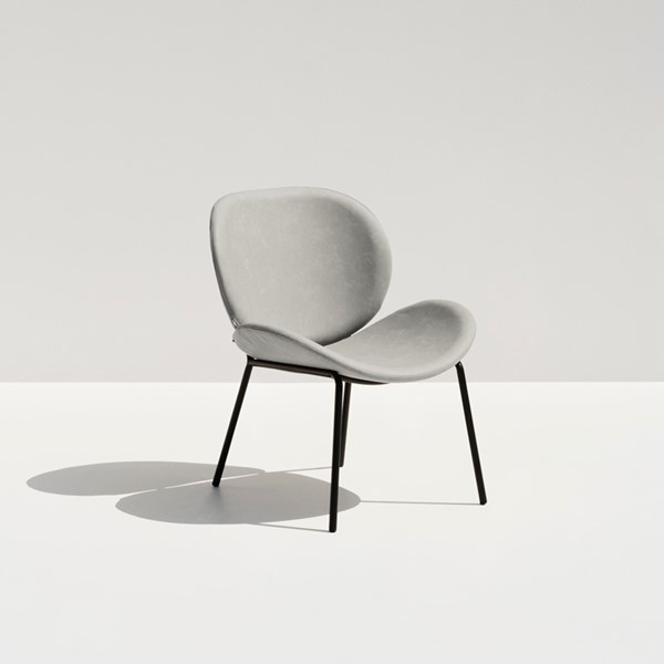 Matilde Chair