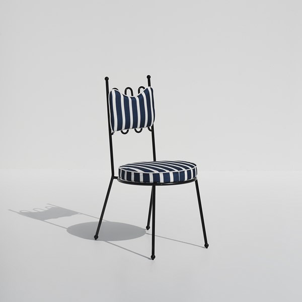 Project Example