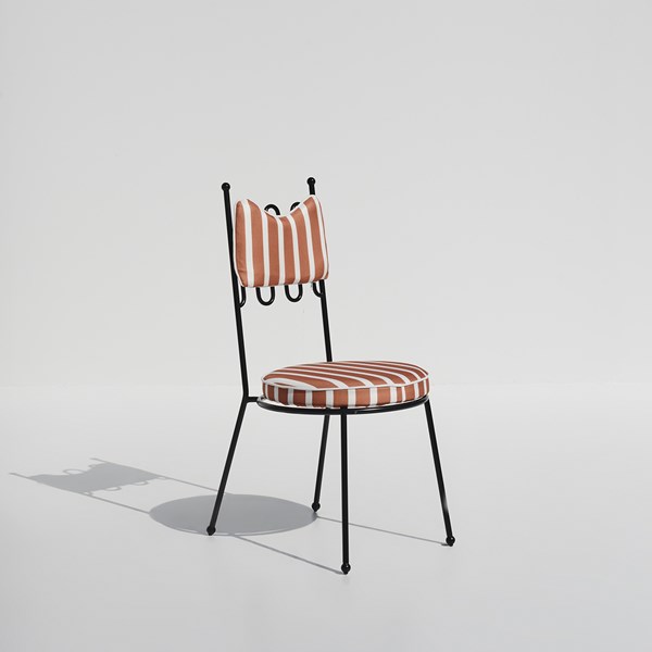 Project Example