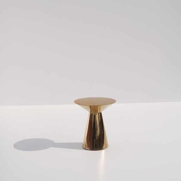 Phoenix Side Table