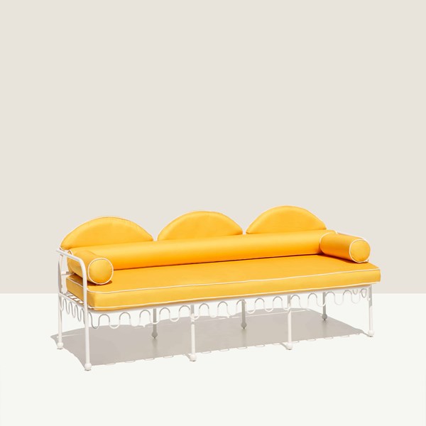 Project Example