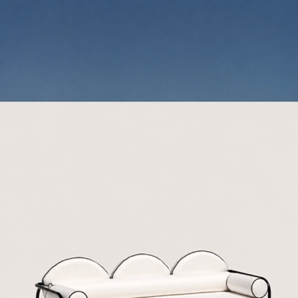 Project Example