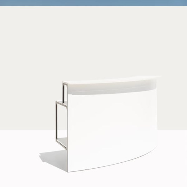 Project Example