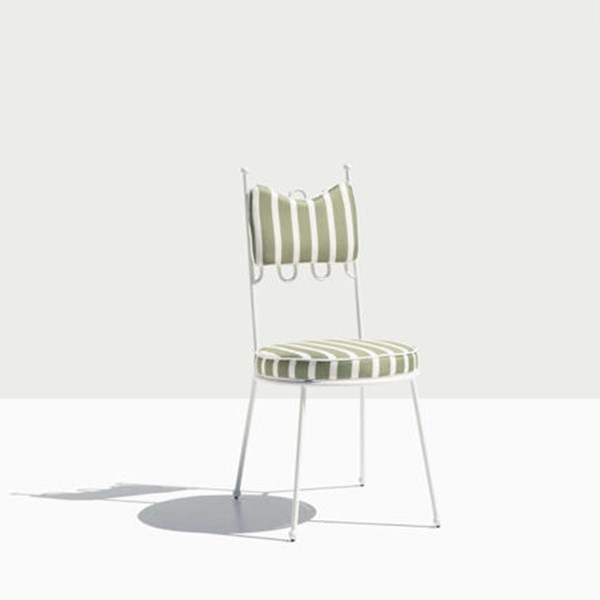 Project Example