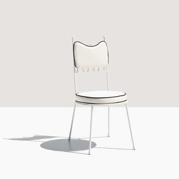 Project Example