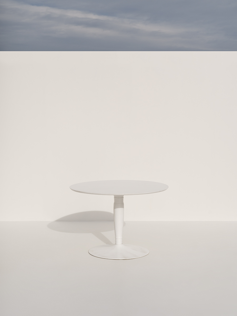 Cantine Dining