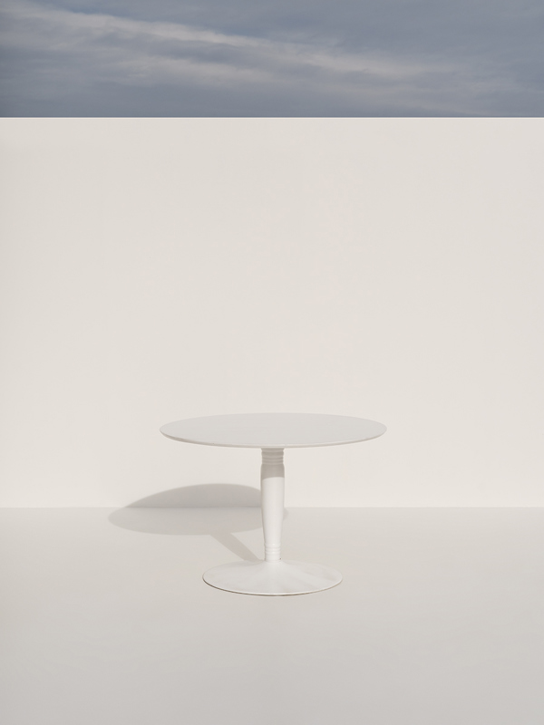 Cantine Dining