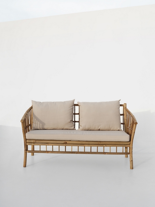 Eden Sofa