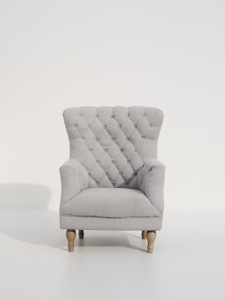 Adele Armchair
