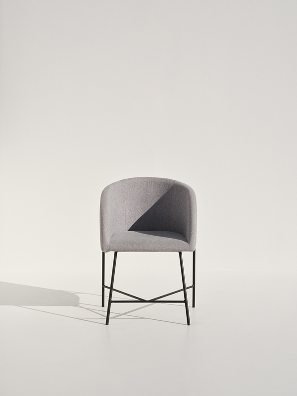 Nelson Armchair