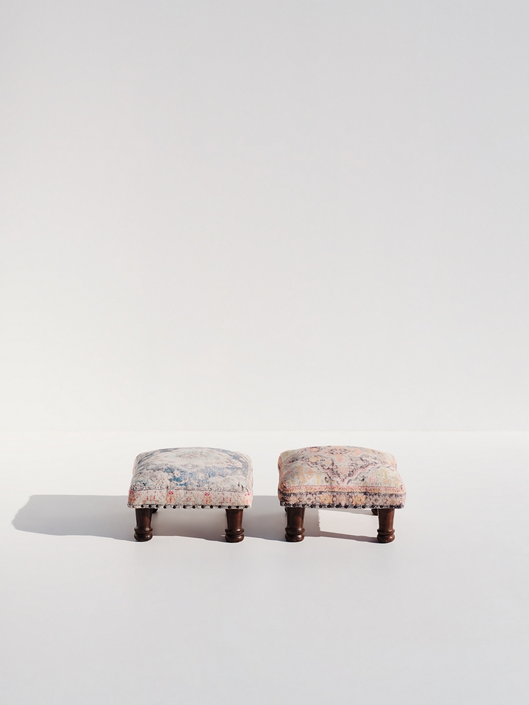 Lima stool