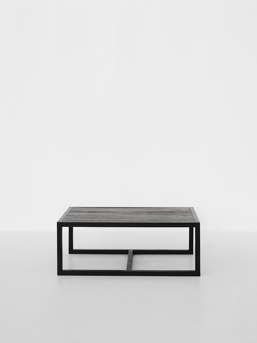 Tribeca Coffee Table
