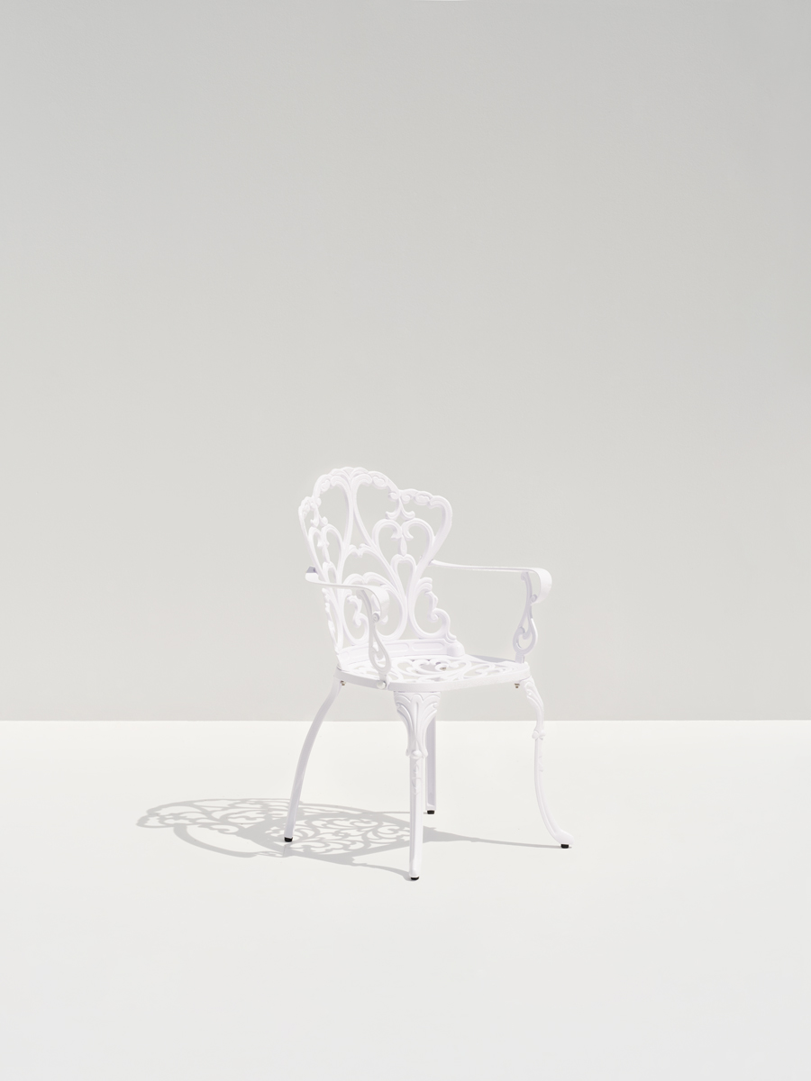 Victoria Chair