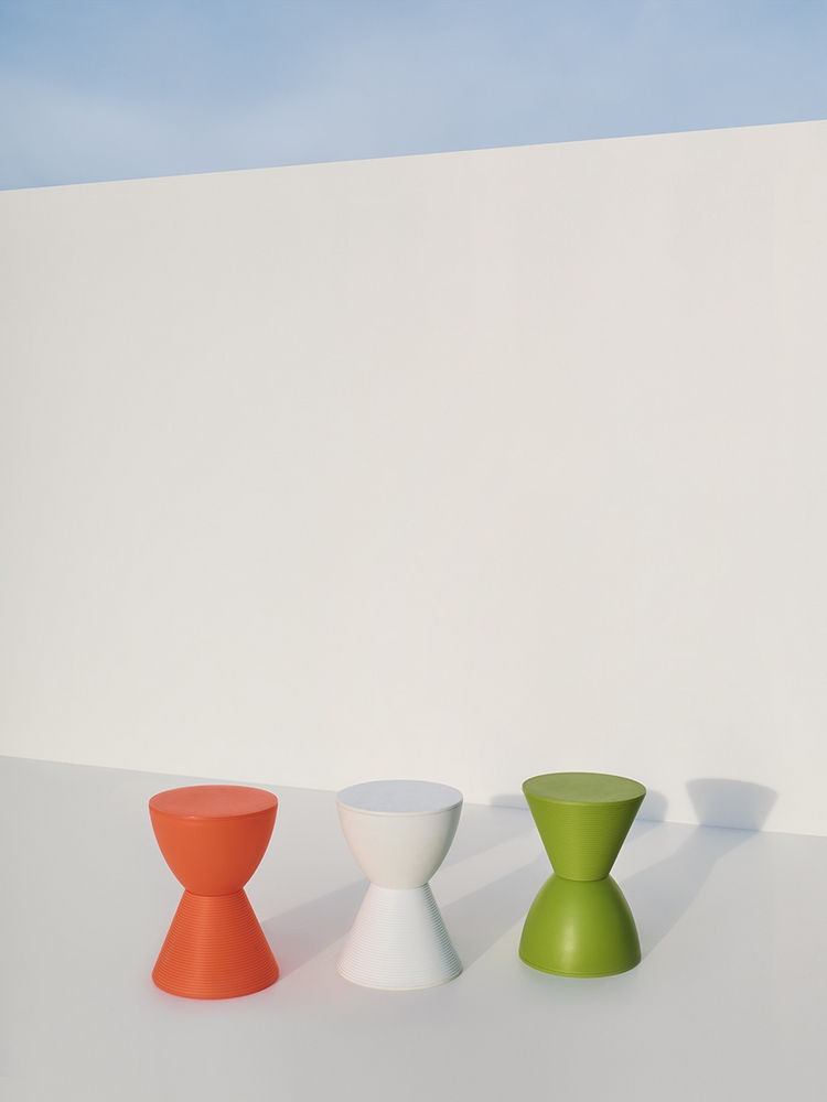 Eve Stool