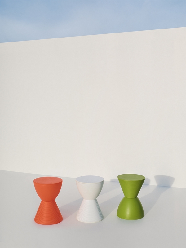 Eve Stool