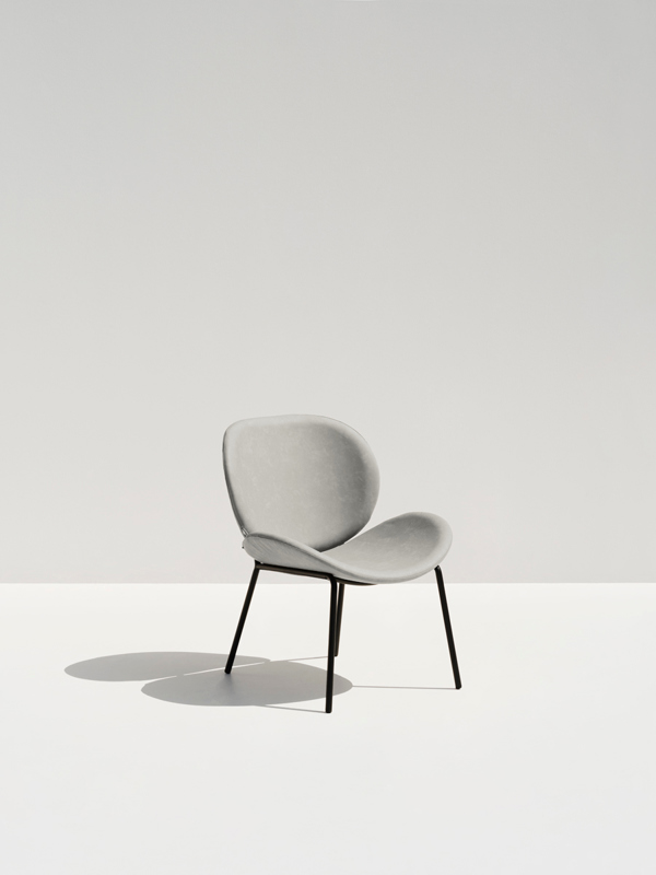 Matilde Chair