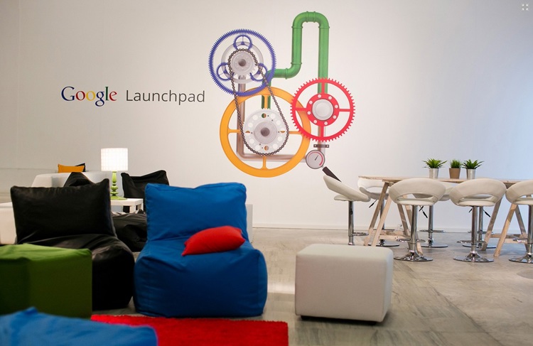 Google Week
