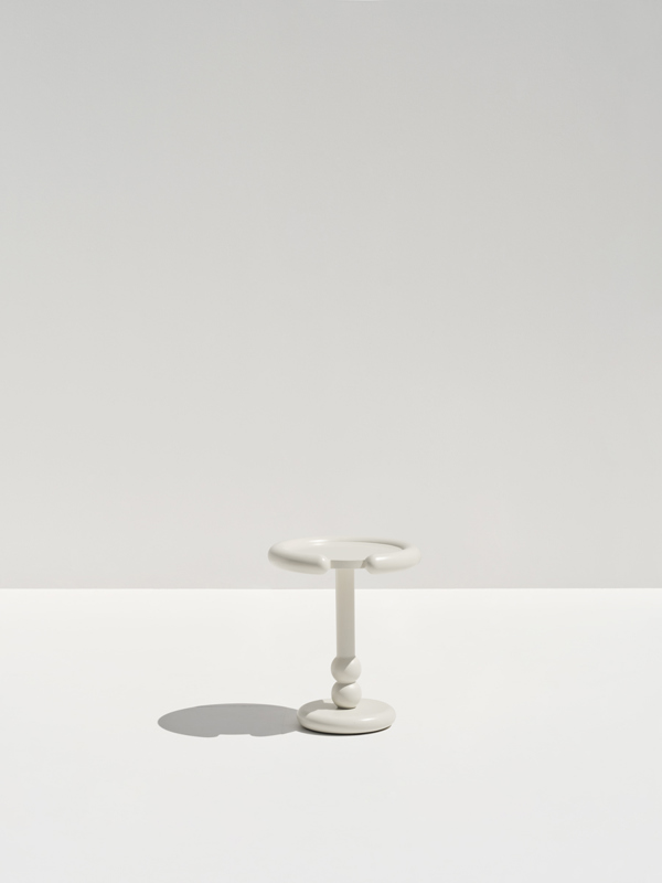 Bite Side Table