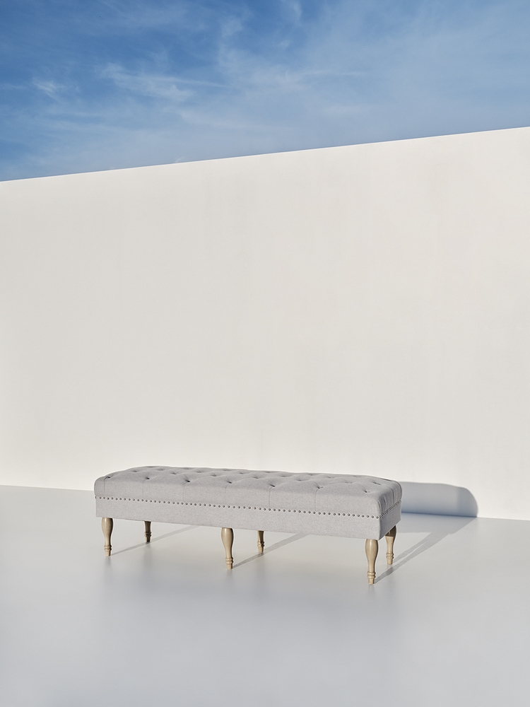 Adele Bench